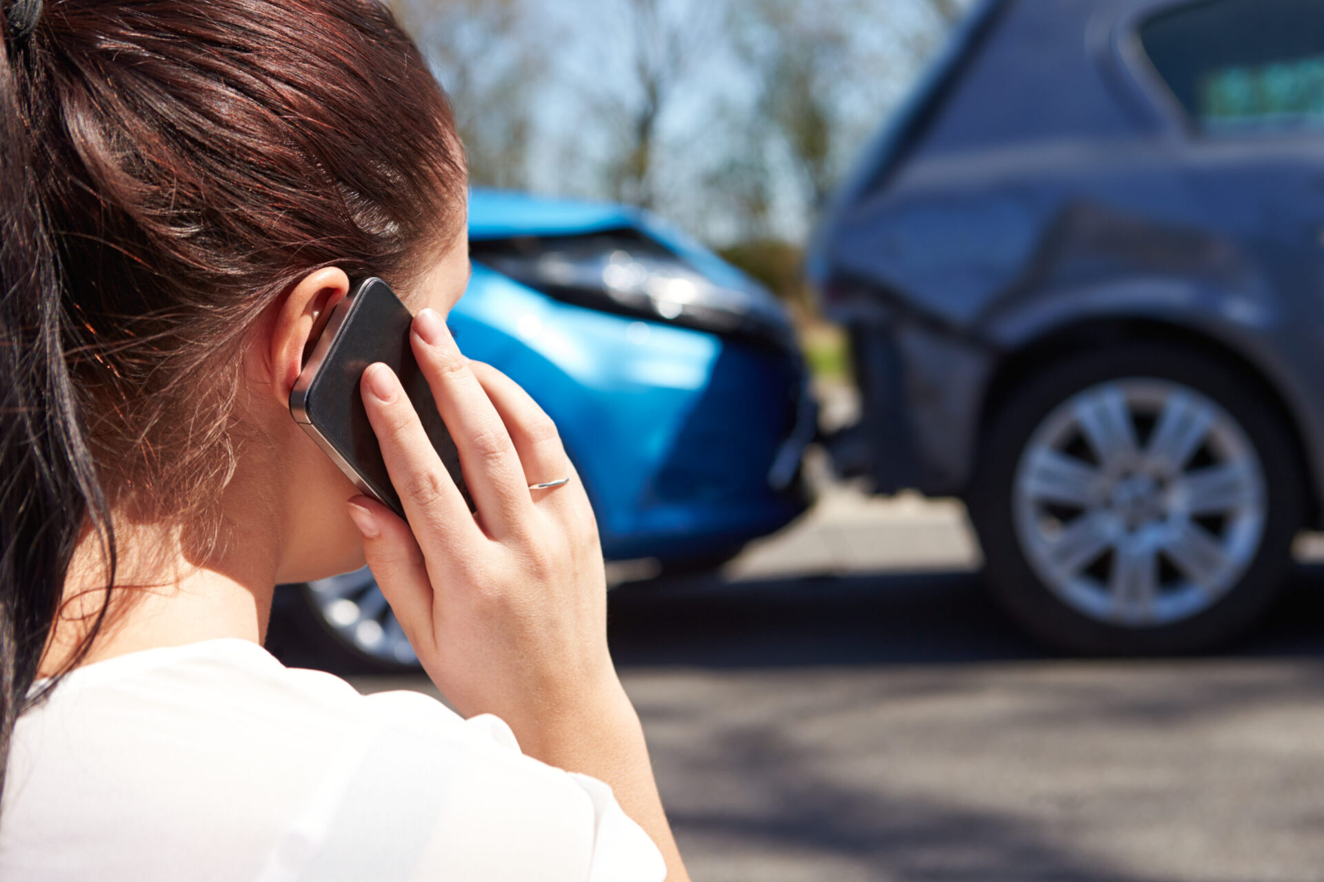 Abogado accidentes de trafico sanlucar