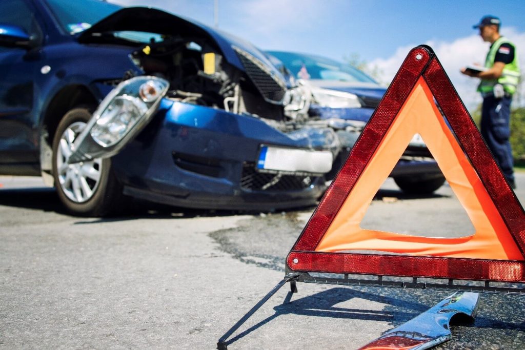 Abogado accidentes de trafico sanlucar
