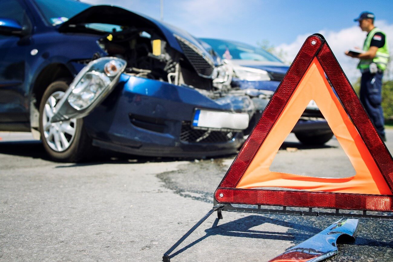 Abogado accidentes de trafico sanlucar